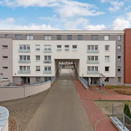 Uno 5 Gdańsk